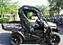 2017 CFMoto UForce 500 for sale 201067075